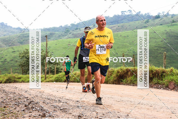 Compra tus fotos del eventoUltraMaratona Ladeiras Trail En Fotop
