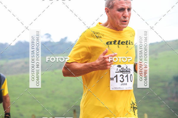 Buy your photos of the eventUltraMaratona Ladeiras Trail on Fotop