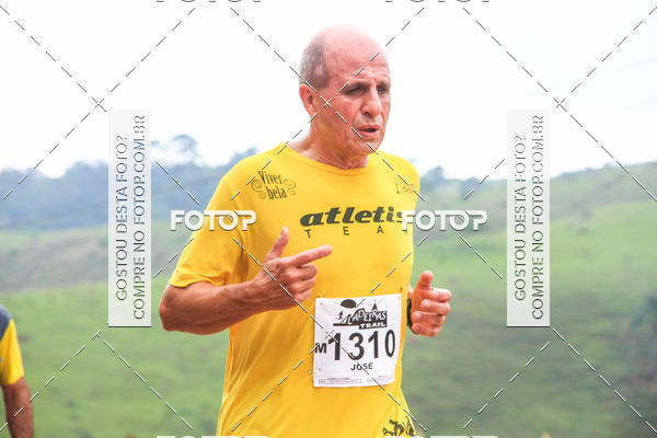 Buy your photos of the eventUltraMaratona Ladeiras Trail on Fotop