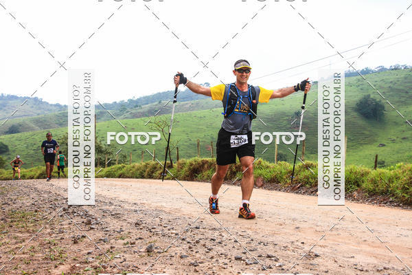 Buy your photos of the eventUltraMaratona Ladeiras Trail on Fotop