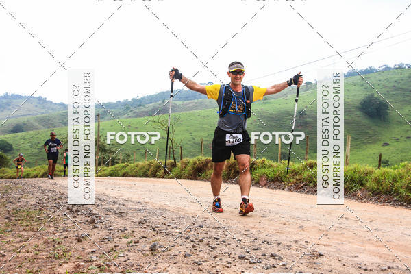 Buy your photos of the eventUltraMaratona Ladeiras Trail on Fotop