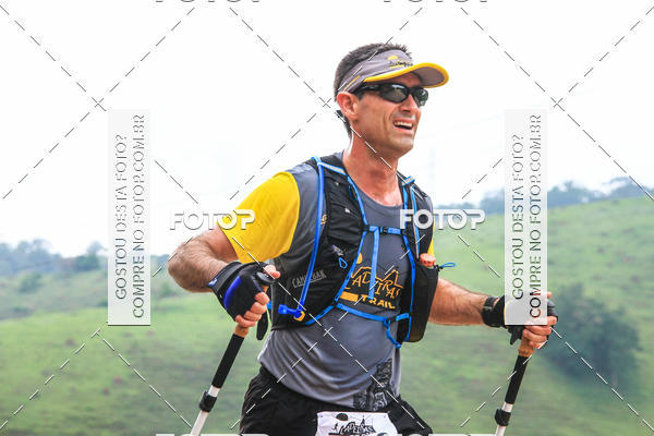 Buy your photos of the eventUltraMaratona Ladeiras Trail on Fotop