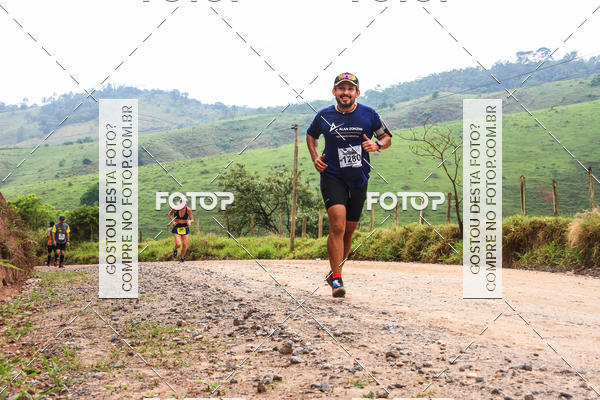 Buy your photos of the eventUltraMaratona Ladeiras Trail on Fotop