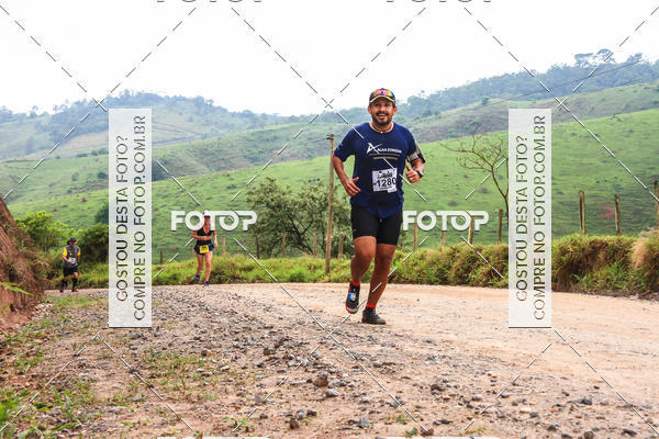 Buy your photos of the eventUltraMaratona Ladeiras Trail on Fotop