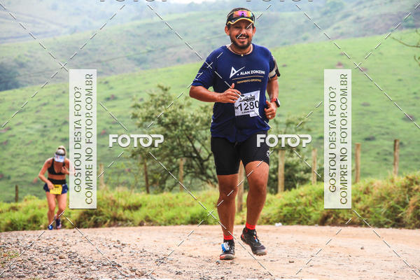 Buy your photos of the eventUltraMaratona Ladeiras Trail on Fotop