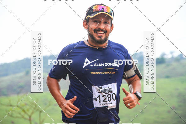 Buy your photos of the eventUltraMaratona Ladeiras Trail on Fotop