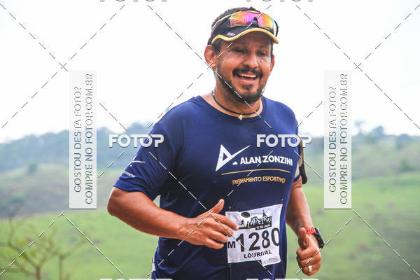 Buy your photos of the eventUltraMaratona Ladeiras Trail on Fotop