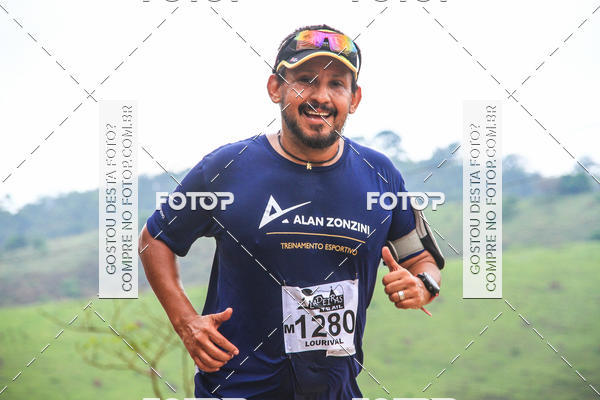 Buy your photos of the eventUltraMaratona Ladeiras Trail on Fotop