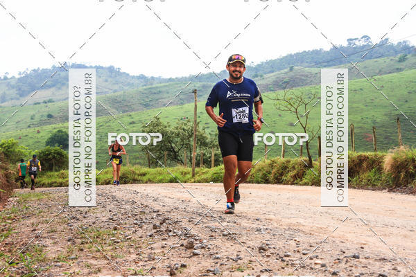 Buy your photos of the eventUltraMaratona Ladeiras Trail on Fotop