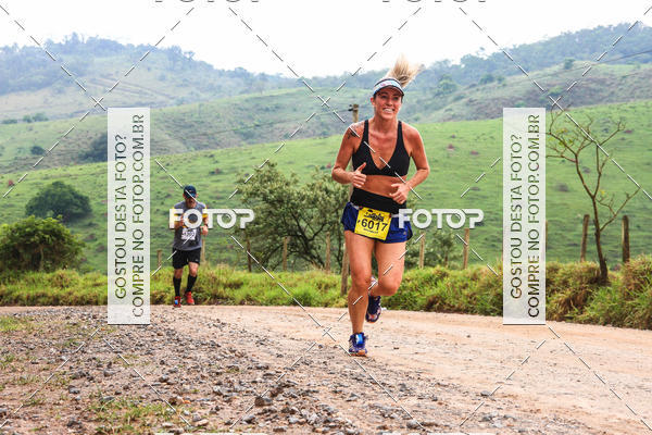 Buy your photos of the eventUltraMaratona Ladeiras Trail on Fotop