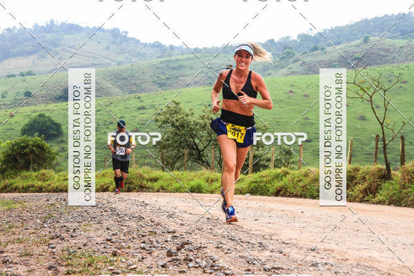 Buy your photos of the eventUltraMaratona Ladeiras Trail on Fotop