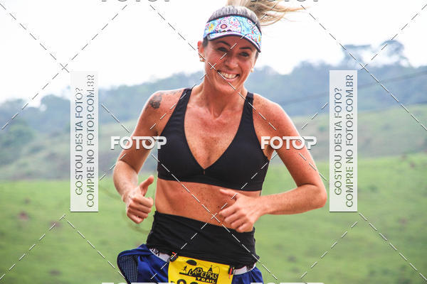 Buy your photos of the eventUltraMaratona Ladeiras Trail on Fotop