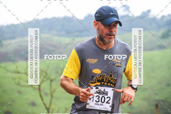 Buy your photos of the eventUltraMaratona Ladeiras Trail on Fotop