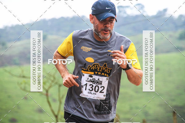 Buy your photos of the eventUltraMaratona Ladeiras Trail on Fotop
