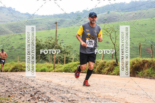 Buy your photos of the eventUltraMaratona Ladeiras Trail on Fotop