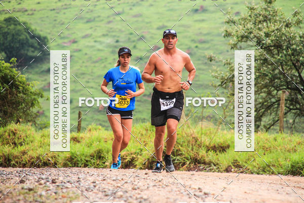 Buy your photos of the eventUltraMaratona Ladeiras Trail on Fotop