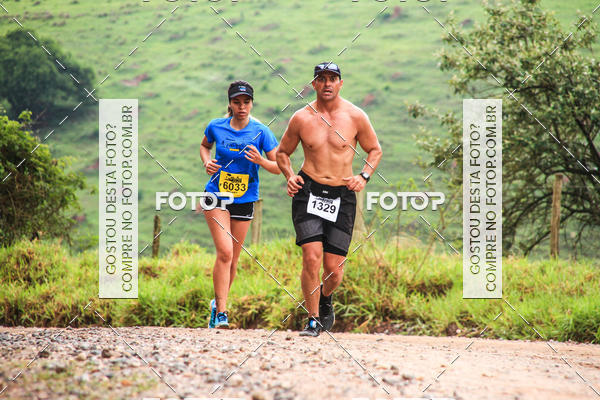 Buy your photos of the eventUltraMaratona Ladeiras Trail on Fotop