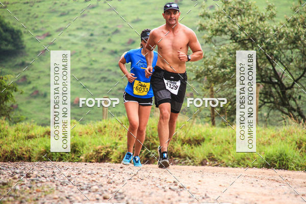 Buy your photos of the eventUltraMaratona Ladeiras Trail on Fotop
