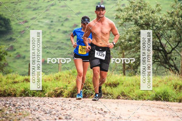 Buy your photos of the eventUltraMaratona Ladeiras Trail on Fotop