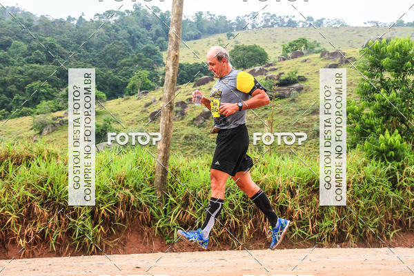 Buy your photos of the eventUltraMaratona Ladeiras Trail on Fotop