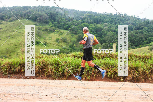 Buy your photos of the eventUltraMaratona Ladeiras Trail on Fotop