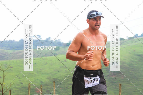 Buy your photos of the eventUltraMaratona Ladeiras Trail on Fotop