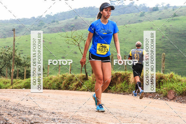 Buy your photos of the eventUltraMaratona Ladeiras Trail on Fotop