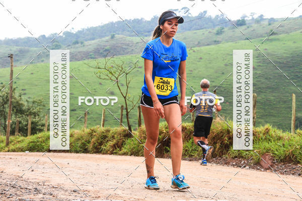 Buy your photos of the eventUltraMaratona Ladeiras Trail on Fotop
