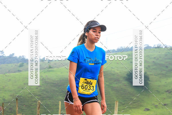 Buy your photos of the eventUltraMaratona Ladeiras Trail on Fotop