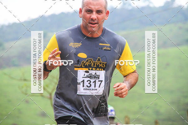 Buy your photos of the eventUltraMaratona Ladeiras Trail on Fotop