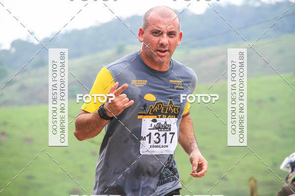 Buy your photos of the eventUltraMaratona Ladeiras Trail on Fotop