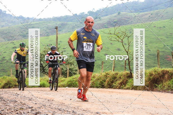 Buy your photos of the eventUltraMaratona Ladeiras Trail on Fotop