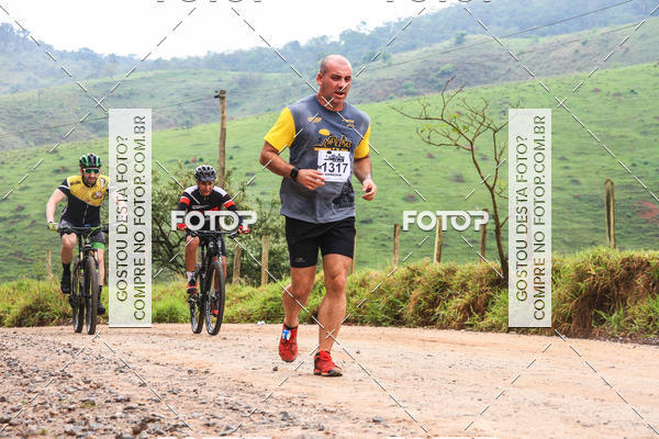 Buy your photos of the eventUltraMaratona Ladeiras Trail on Fotop
