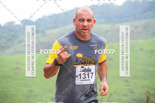 Buy your photos of the eventUltraMaratona Ladeiras Trail on Fotop