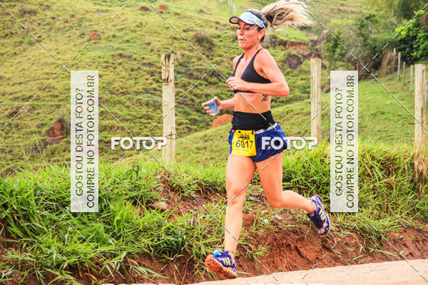 Buy your photos of the eventUltraMaratona Ladeiras Trail on Fotop