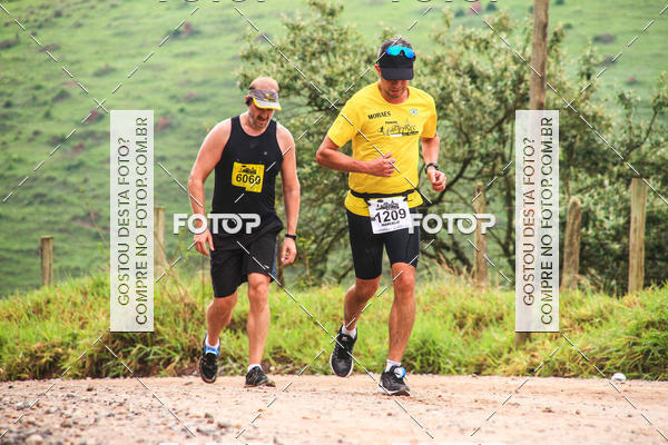 Buy your photos of the eventUltraMaratona Ladeiras Trail on Fotop