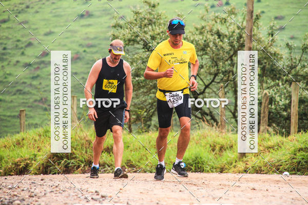 Buy your photos of the eventUltraMaratona Ladeiras Trail on Fotop