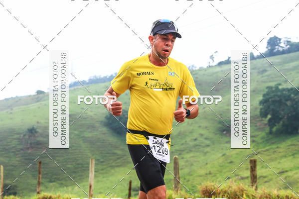 Buy your photos of the eventUltraMaratona Ladeiras Trail on Fotop