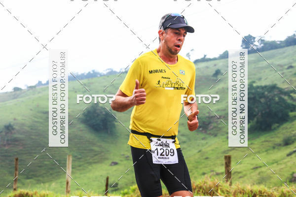 Buy your photos of the eventUltraMaratona Ladeiras Trail on Fotop