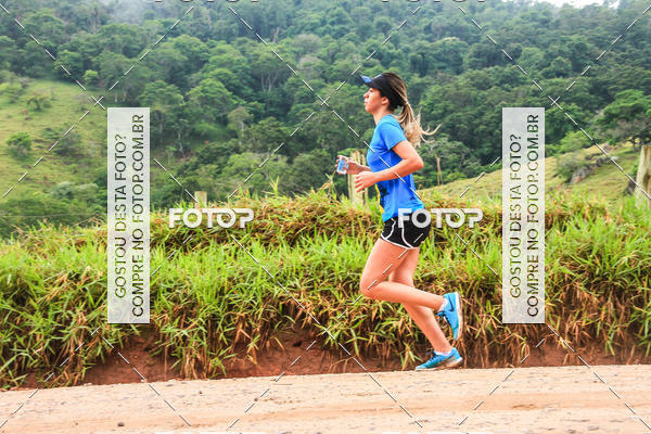 Buy your photos of the eventUltraMaratona Ladeiras Trail on Fotop
