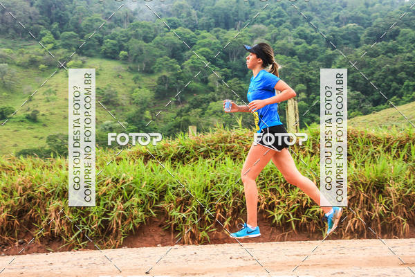 Buy your photos of the eventUltraMaratona Ladeiras Trail on Fotop