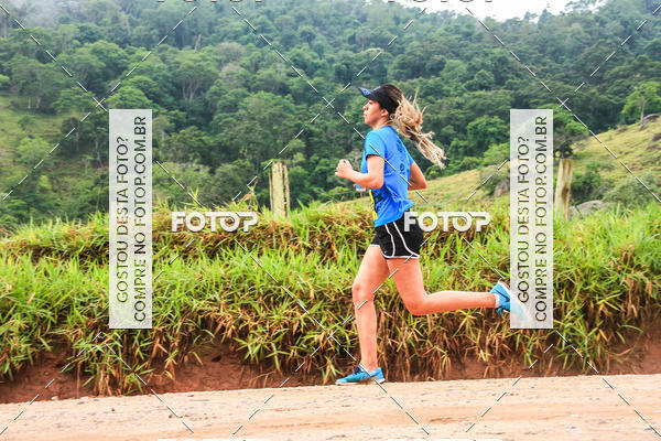 Buy your photos of the eventUltraMaratona Ladeiras Trail on Fotop