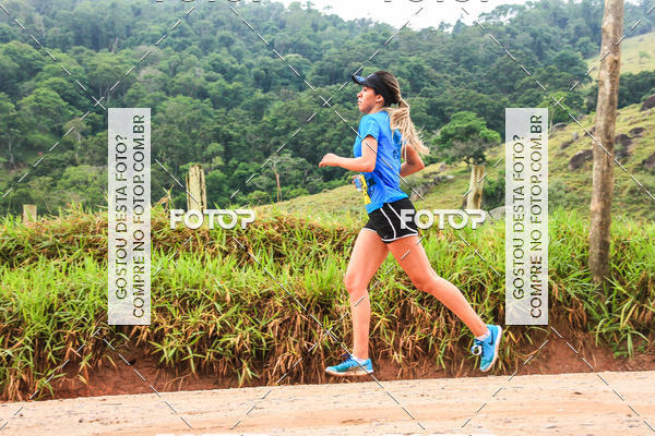 Buy your photos of the eventUltraMaratona Ladeiras Trail on Fotop
