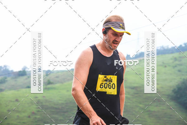 Buy your photos of the eventUltraMaratona Ladeiras Trail on Fotop