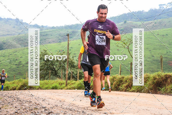 Buy your photos of the eventUltraMaratona Ladeiras Trail on Fotop