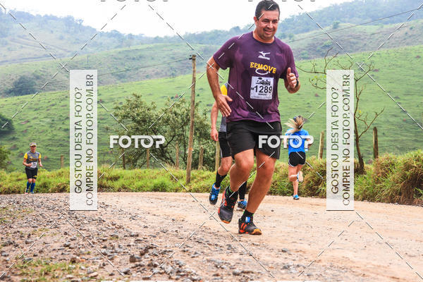 Buy your photos of the eventUltraMaratona Ladeiras Trail on Fotop