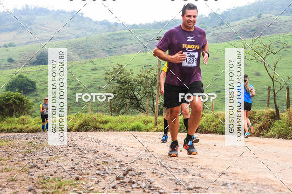 Buy your photos of the eventUltraMaratona Ladeiras Trail on Fotop