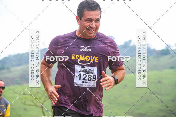 Buy your photos of the eventUltraMaratona Ladeiras Trail on Fotop