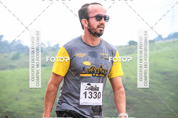 Buy your photos of the eventUltraMaratona Ladeiras Trail on Fotop