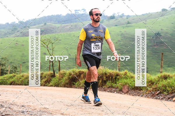 Buy your photos of the eventUltraMaratona Ladeiras Trail on Fotop